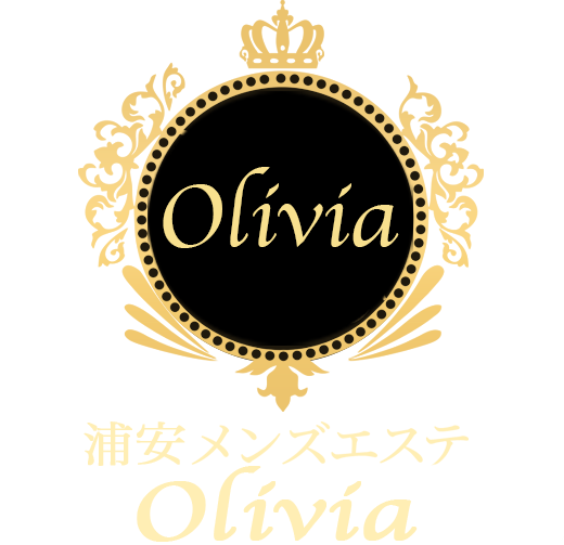 浦安メンズエステ Olivia